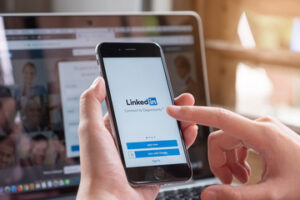 Marketing no Linkedin, como usar a rede para negócios