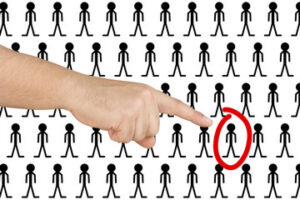 Qual o seu diferencial no mercado? Aprenda o que é e como criar