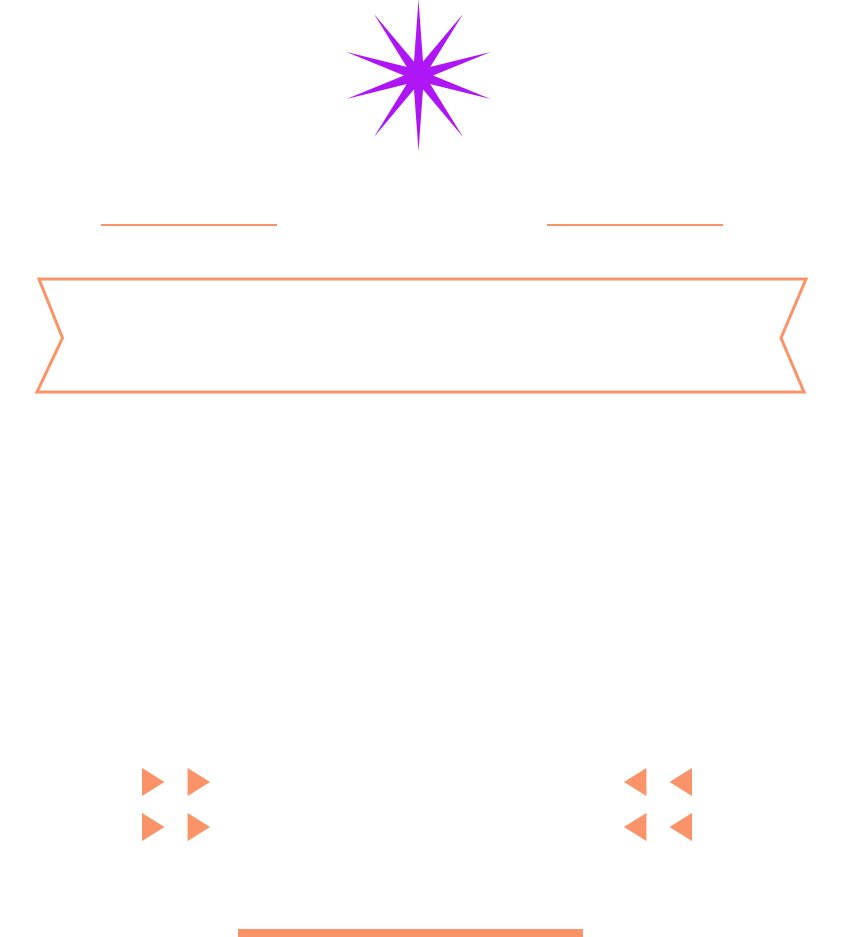 O seu caminho rumo ao sucesso